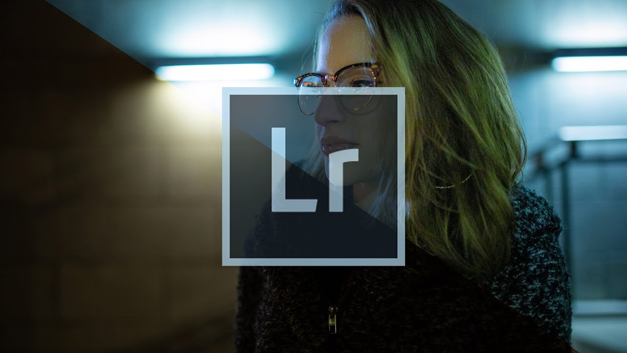 Bild für Warum jeder Fotograf Lightroom verwenden sollte!