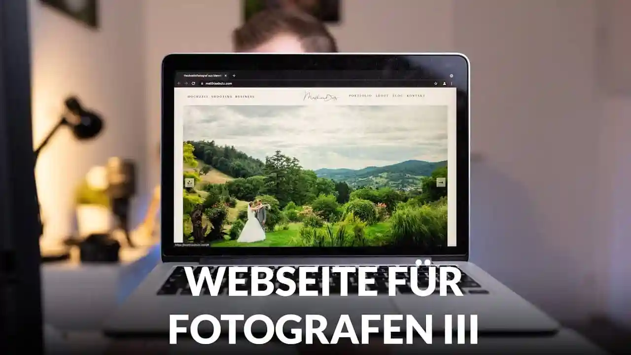 Kommen wir zum dritten und letzten Part: der Suchmaschinenoptimierung. Das kann sich unglaublich zeitaufwendig gestalten, doch lohnt sich das wirklich?