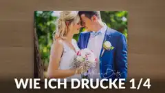 Wie-ich-Drucke-1_4-Warum-du-drucken-solltest-BQ.CUkiNJFY