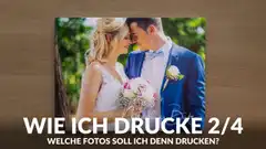 Wie-ich-drucke-2_4-Welche-Bilder-solltest-du-drucken_-BQ.DkC340gN