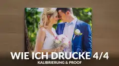 Wie-ich-drucke-4_4-Kalibrierung-Proof-BQ.DgmVvSw6