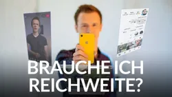 Wie-viel-Reichweite-brauche-ich-als-erfolgreicher-Fotograf_-BQ.BAc2L8Vk