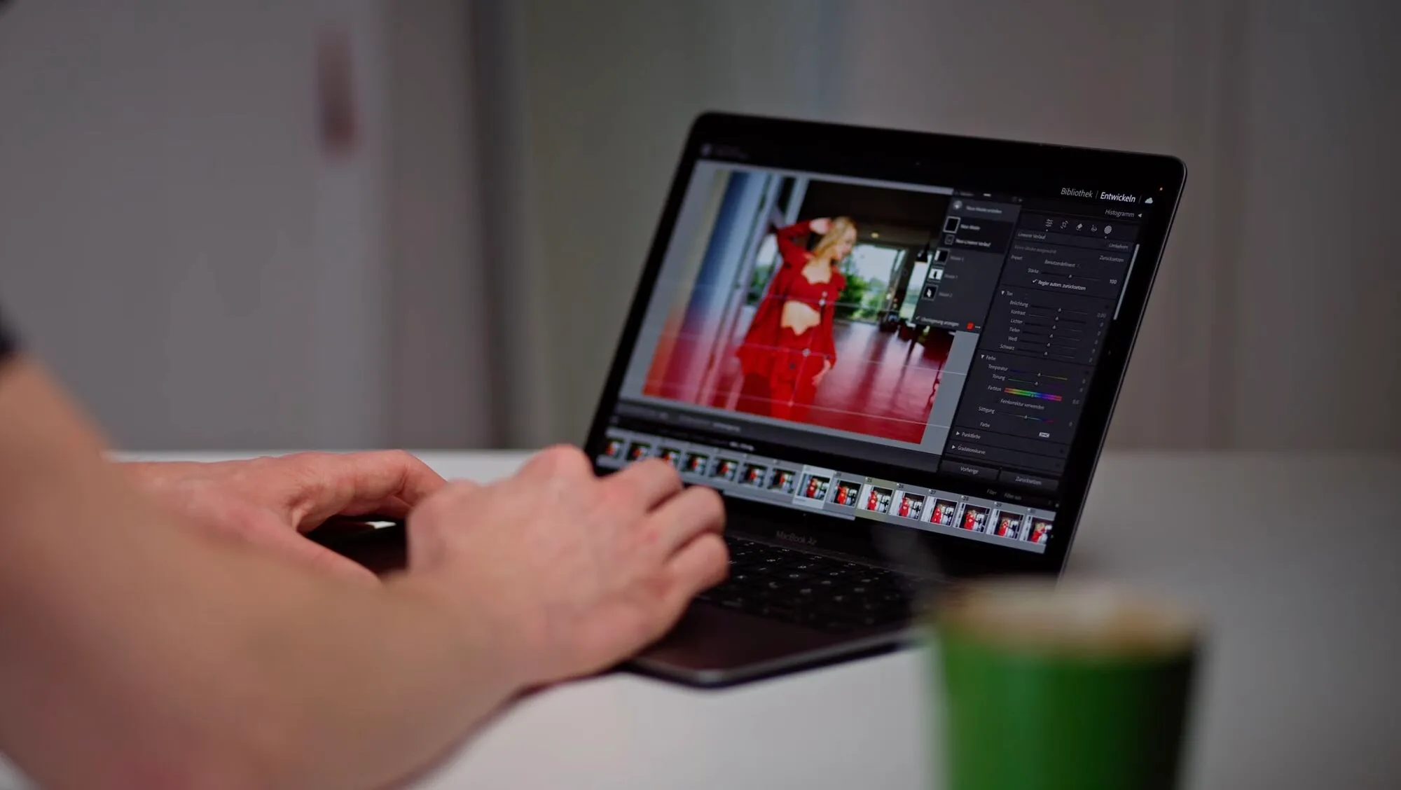 beispiel-fuer-das abdunkeln-des-hintergrundes-und-lernen-des-fokus