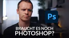 braucht-es-noch-photoshop-fuer-die-bearbeitung.LUeWkKA1