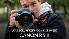 canon-r5-mark-2-was-kann-die-kamera.DU7R_ecL