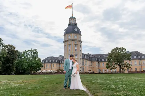 Karlsruhe