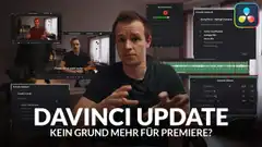 davinci-resolve-update.12d5uEt4