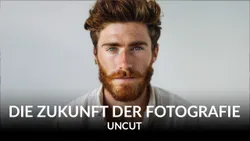die-zukunf-der-fotografie.Db2CrxrB