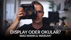 display-oder-okular.DhBGB8Yr