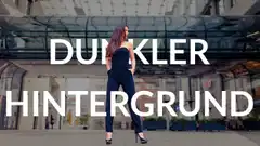 dunkler-hintergrund-fotografie-tipp-quicky-matthias-butz.Cgt8sx_1