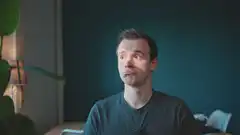 ein-licht-das-alles-veraendert.lMvc9ut8