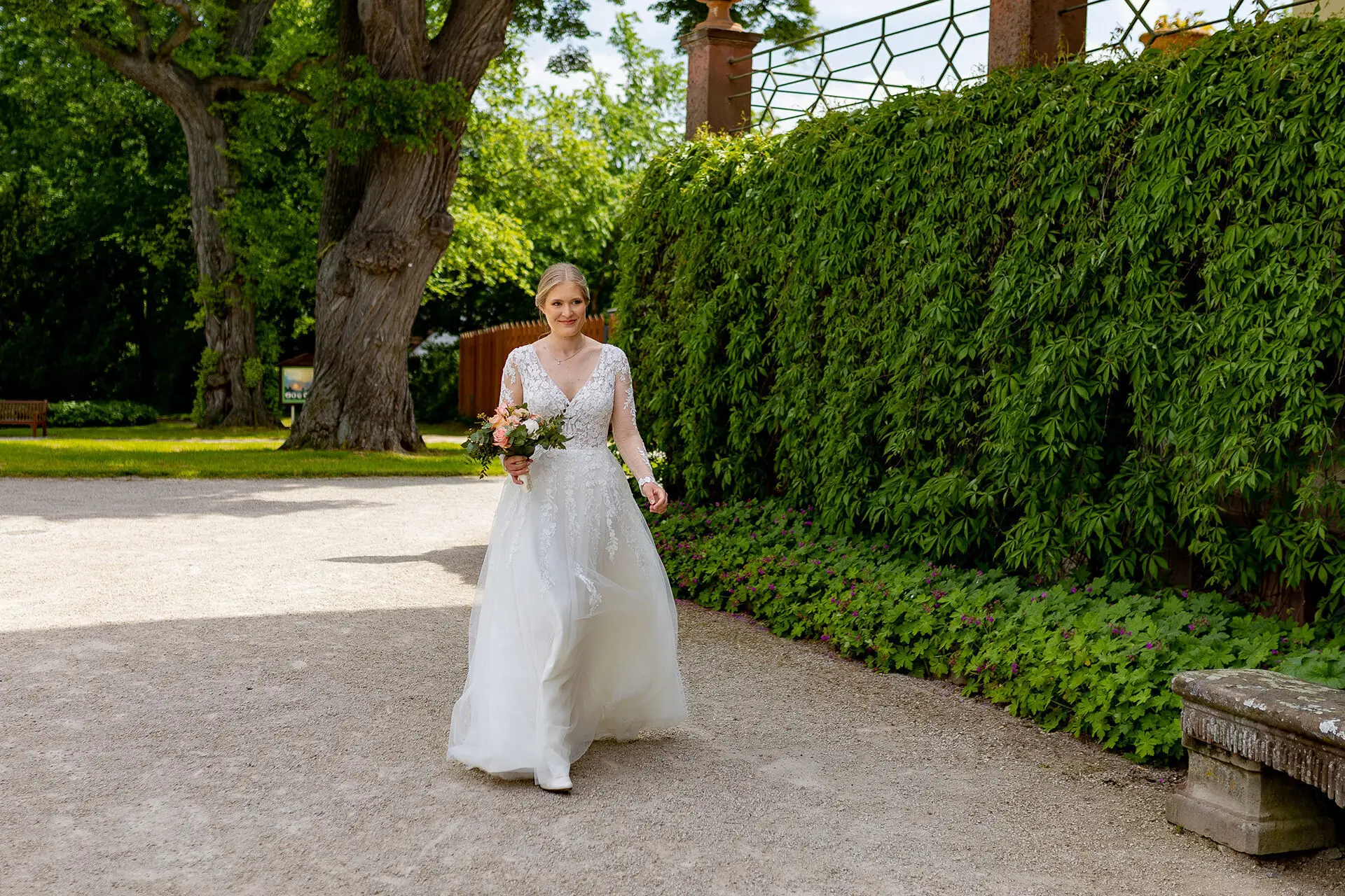 First Look Hochzeitsfotografie Tipps Fuer Brautpaare 1.UqPzE1hp first-look-hochzeitsfotografie-tipps-fuer-brautpaare-1