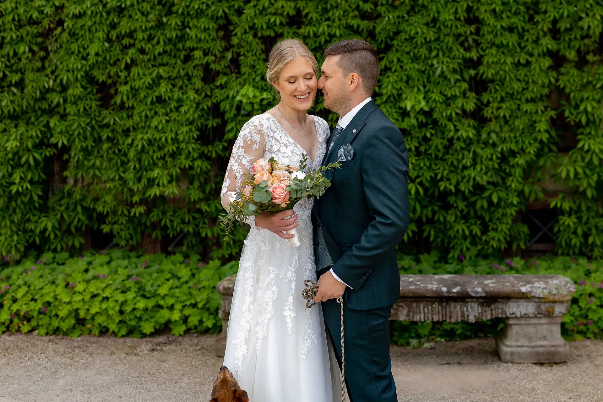 First Look Hochzeitsfotografie Tipps Fuer Brautpaare 5.B1yBm2EK first-look-hochzeitsfotografie-tipps-fuer-brautpaare-5