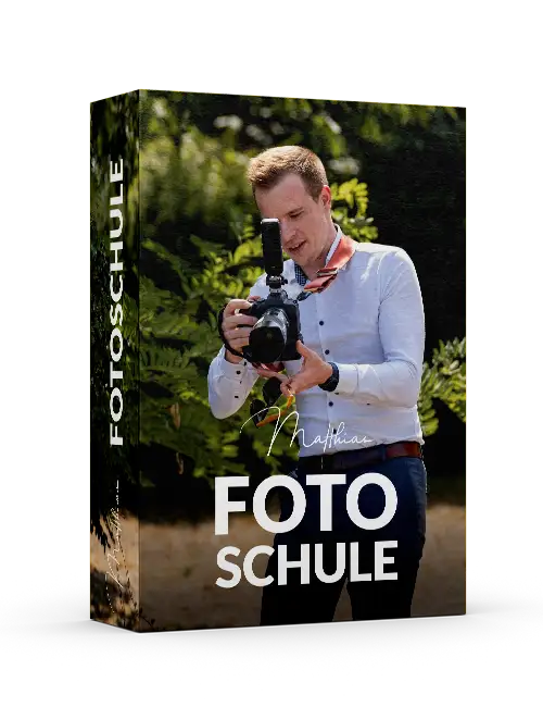 Matthias Fotoschule