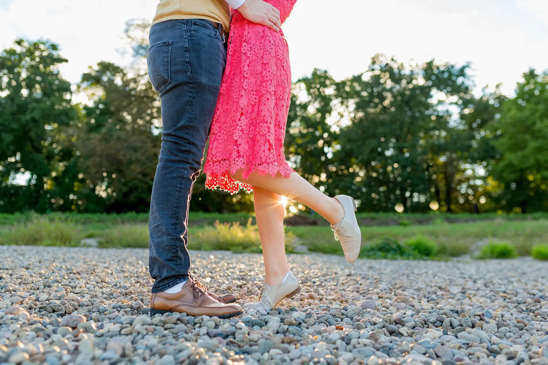 Fotoshooting Paar Parkinsel Ludwigshafen.B2xJwbC6