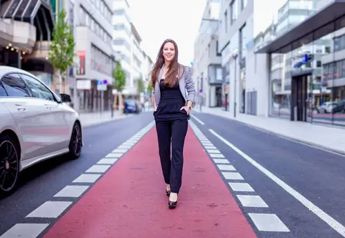Fotoshooting Mannheim