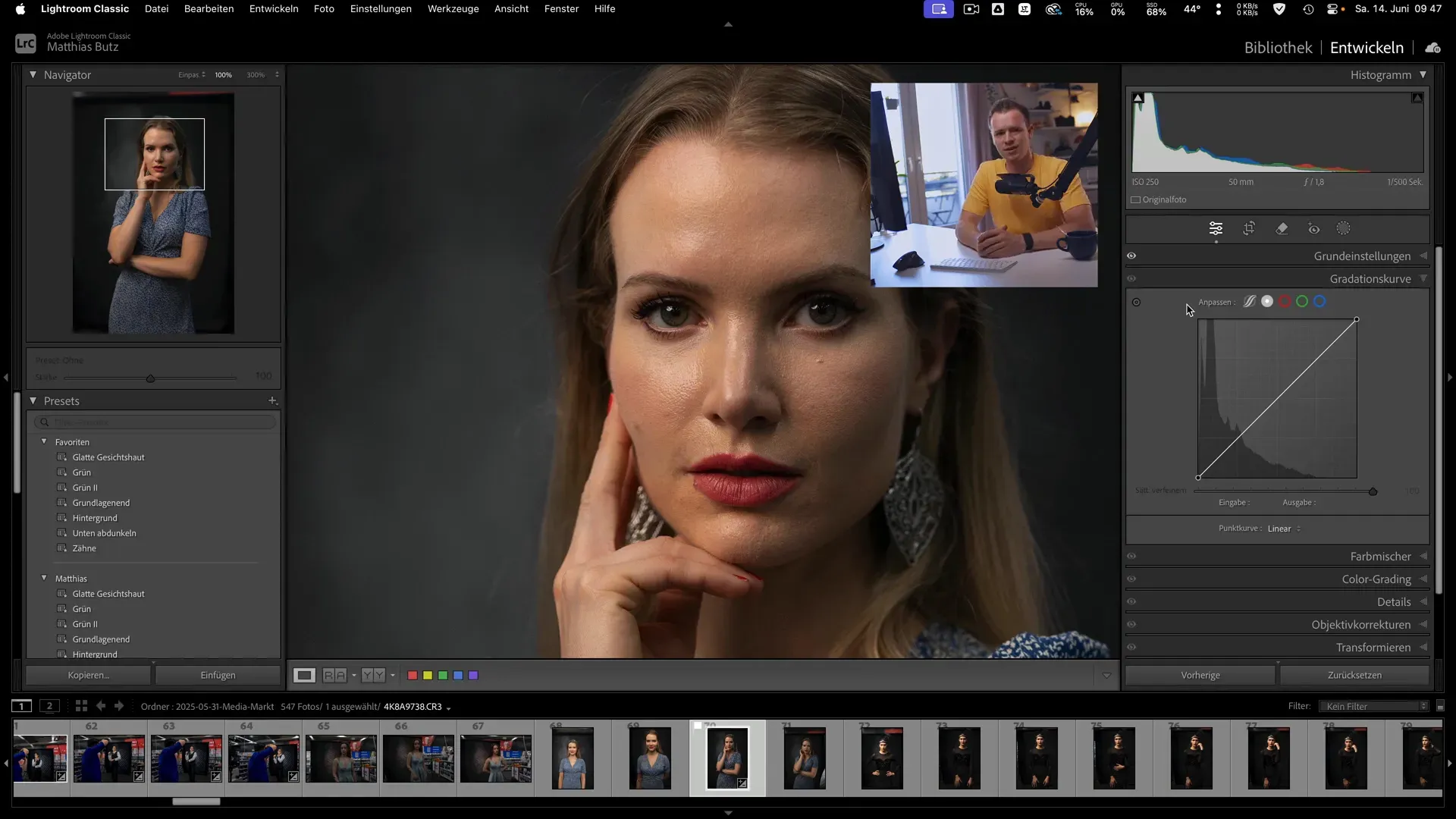 gradationskurve_in_lightroom_fuer_kontrastanpassung