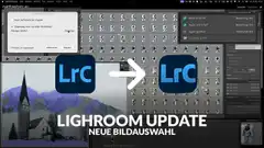 grandiose-bildauswahl-in-lightroom-neue-funktionen-im-lightroom-update.M8zWgEk8