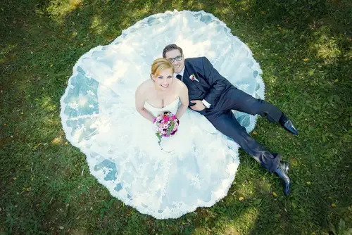 Lena & Phillipp