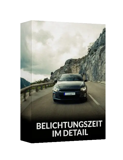 Ins Detail – Grundlagen deep dive