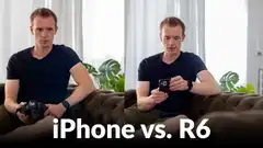 iphone-vs-r6.lhnuju_h