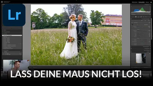 Lass deine Maus nicht los! Mit diesen Tastenkombis