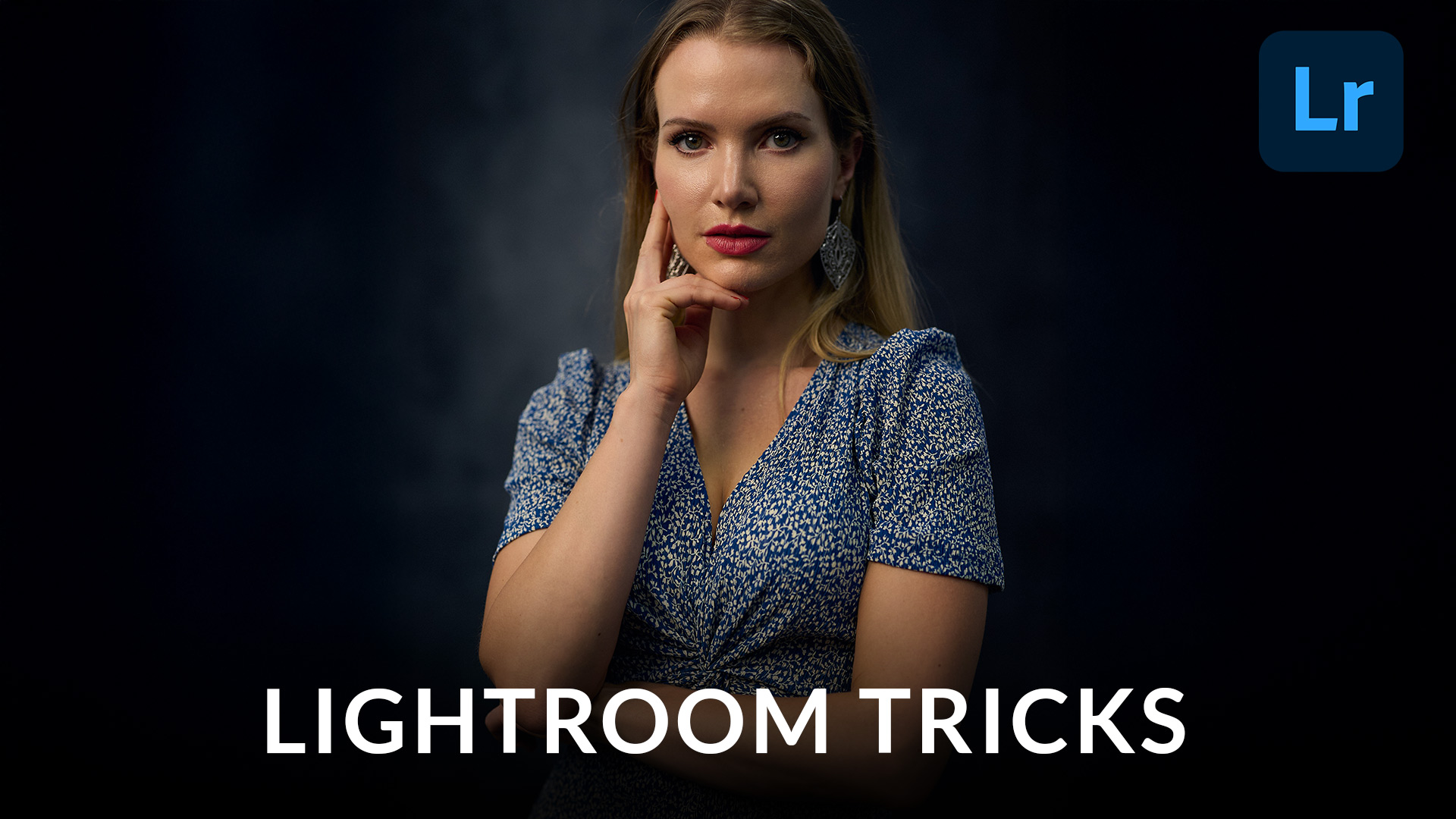 Bild für Lightroom Tricks