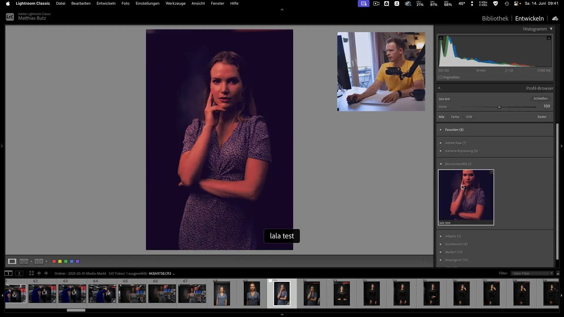 lightroom_benutzerprofile_mit_eigenem_lut-profil