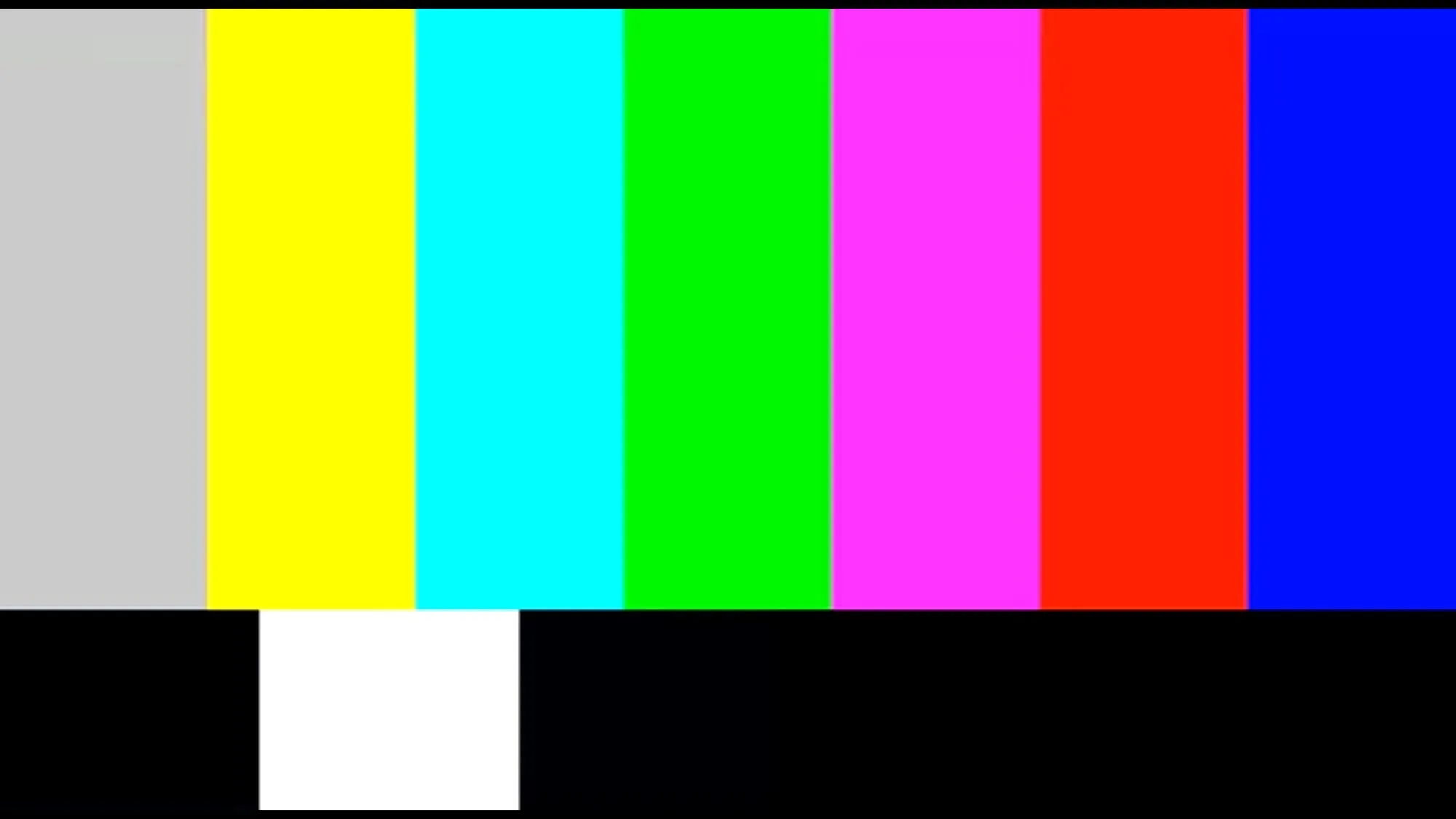 lustig-machen-schnitte-verstecken-hide-jumpcuts_01_06_01