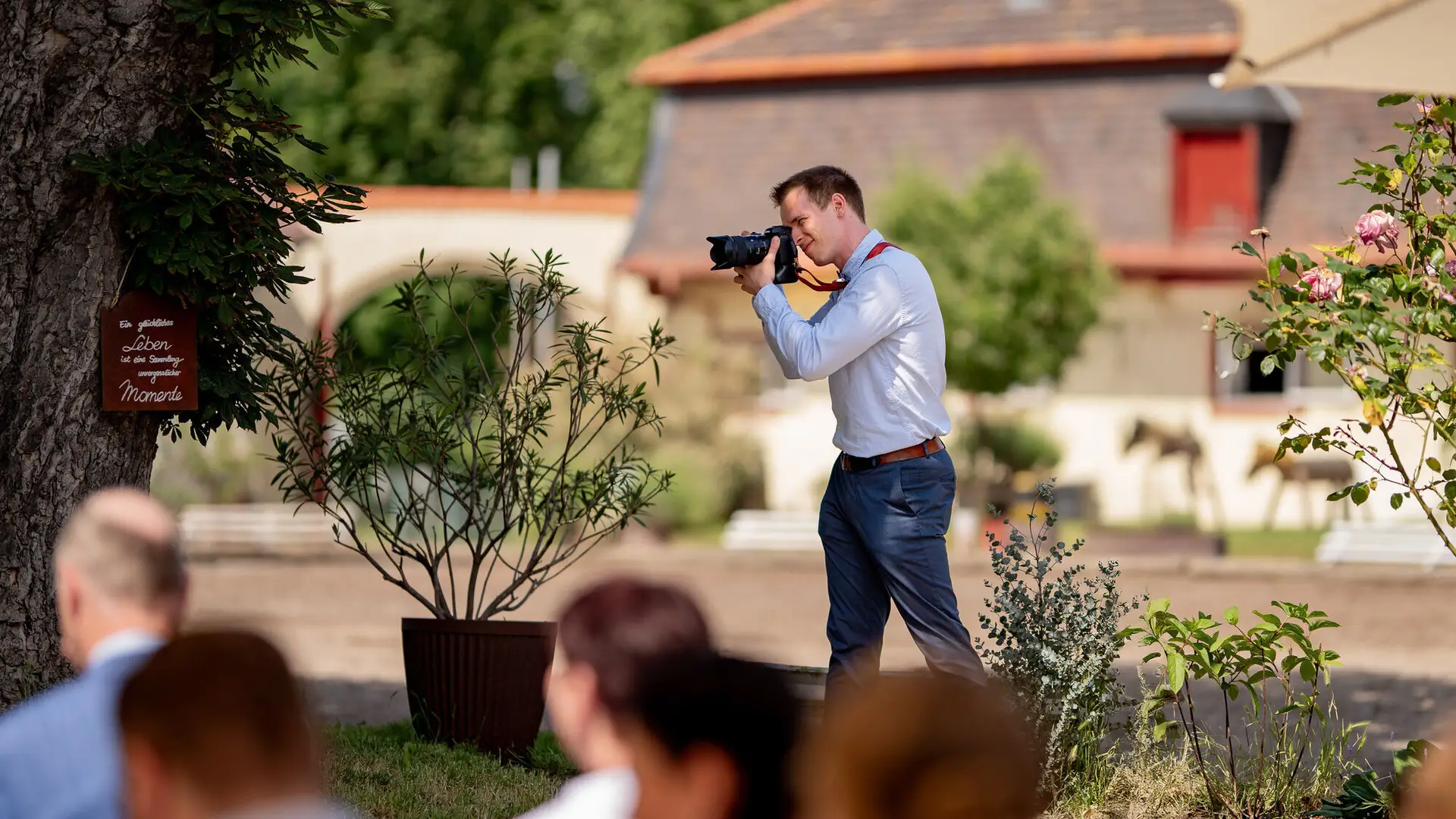 matthias-butz-hochzeitsfotograf-worms-deidesheim-fotograf-0