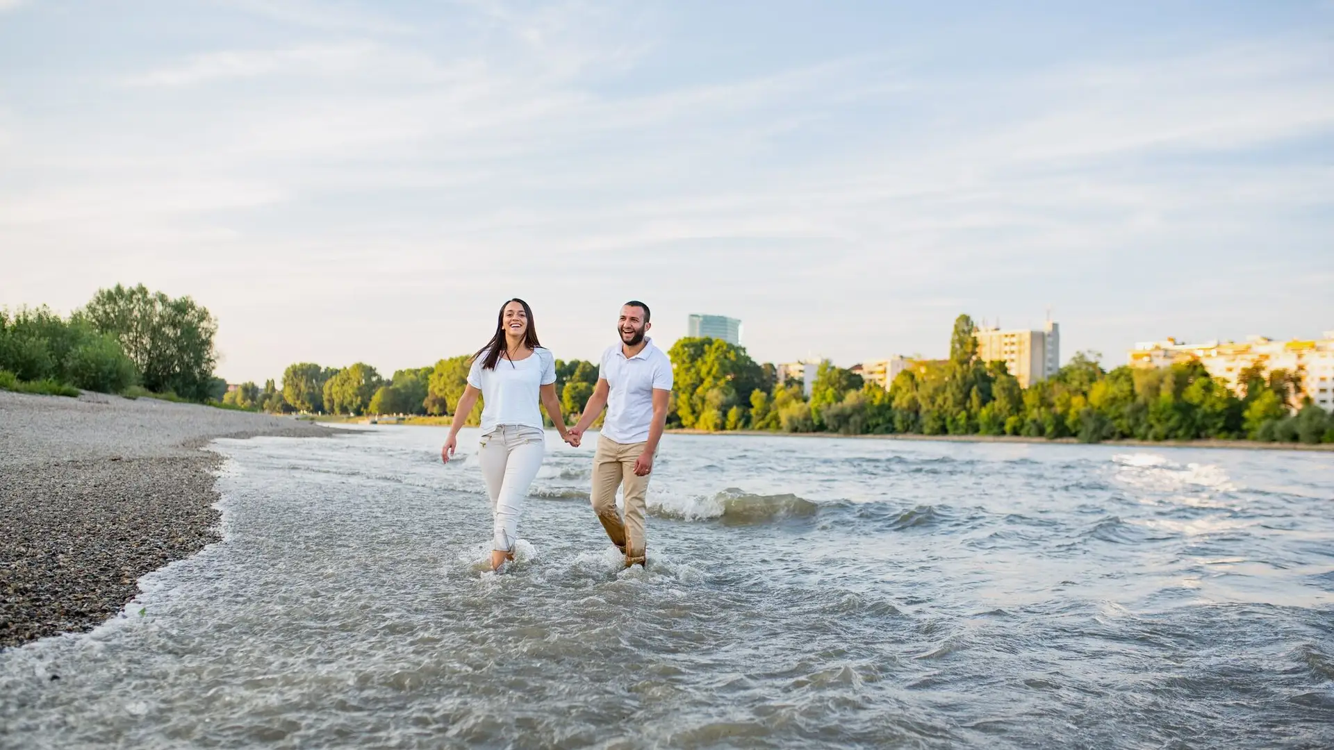 Hochzeitsfotograf Ludwigshafen am Rhein