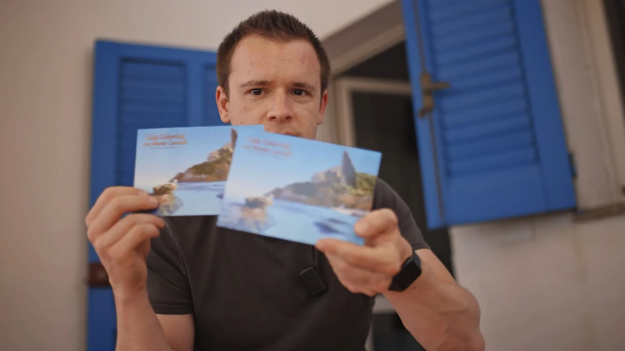 postkarten-als-motiv-inspiration