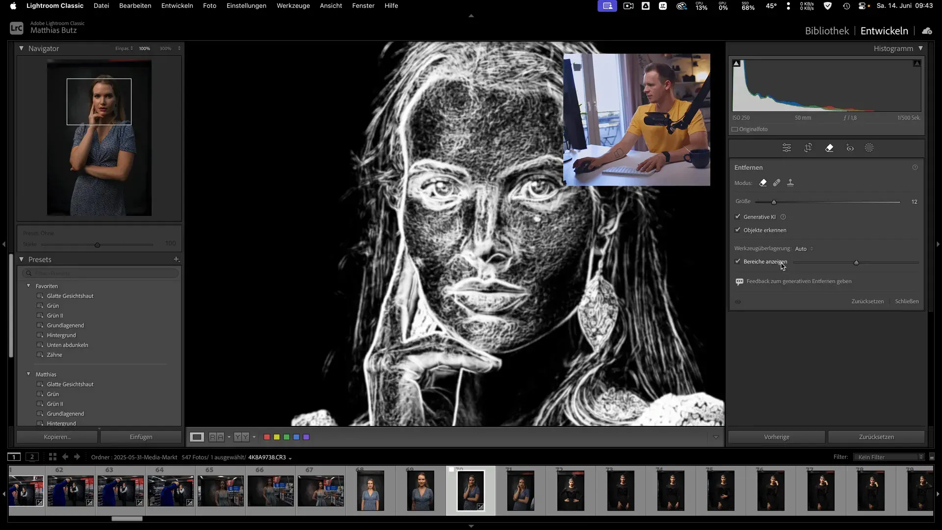 retusche_mit_bereichsueberlagerung_auf_auto_in_lightroom