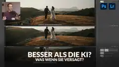 retuschiere-ich-besser-als-die-ki-was-wenn-generative-fill-versagt.B9X37tUl