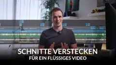 schnitte-verstecken-hide-jumpcuts.CYZ7Dzi9