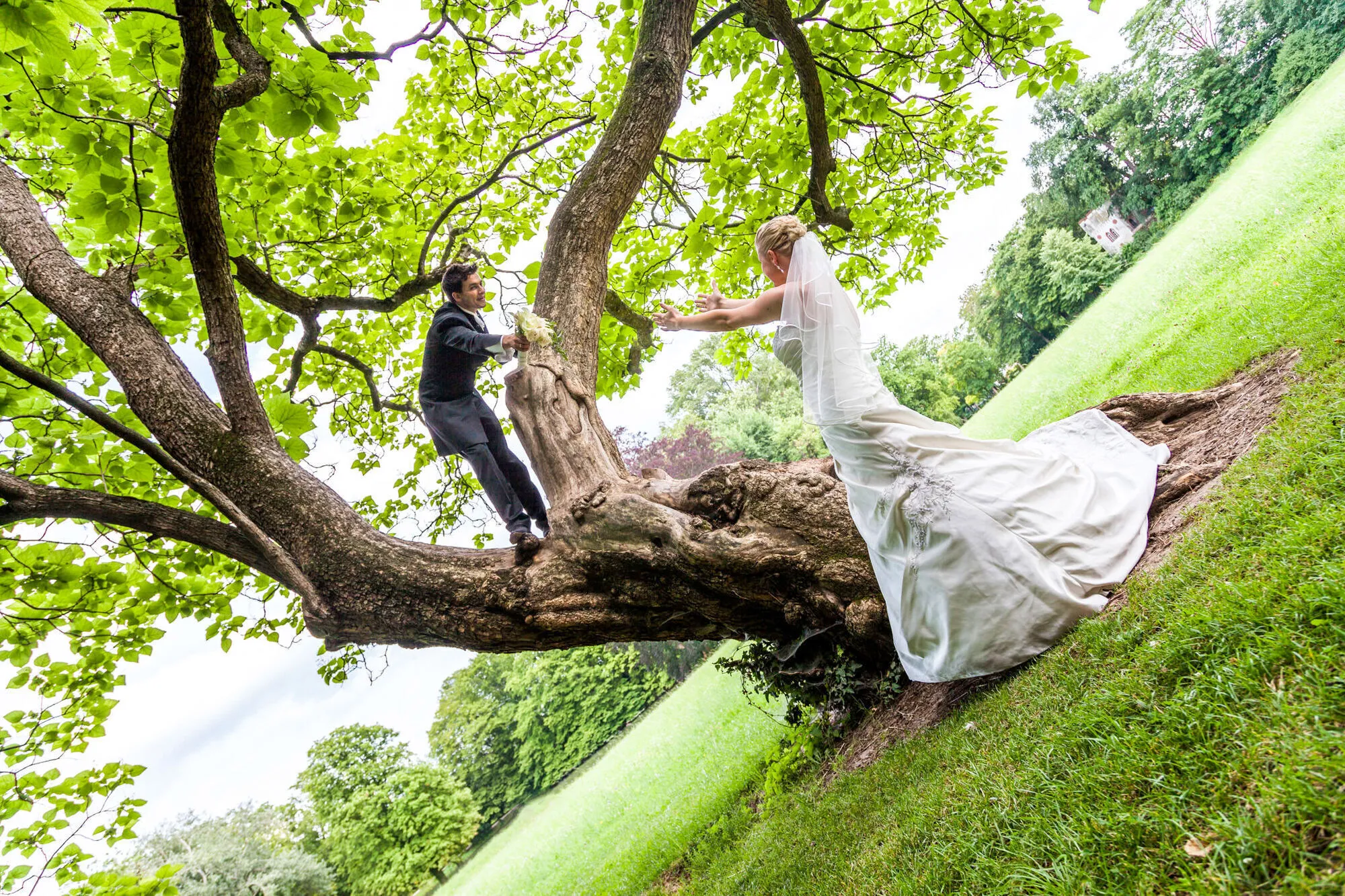 worms-herrnsheim-schlossgarten-hochzeit-hochzeitsfotograf