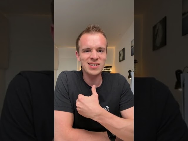 Bild für Wie sehen andere deine Bilder?