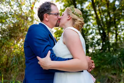 20180915 16 38 02 MK3 7028 Liebe Glueck Romantik Braut Hochzeitsfotograf Reilingen Speyer Ida Philipp.DzKqFrDI Hochzeitsreportage Reilingen & Speyer – Hochzeitsfotograf