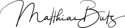 Logo Schriftzug