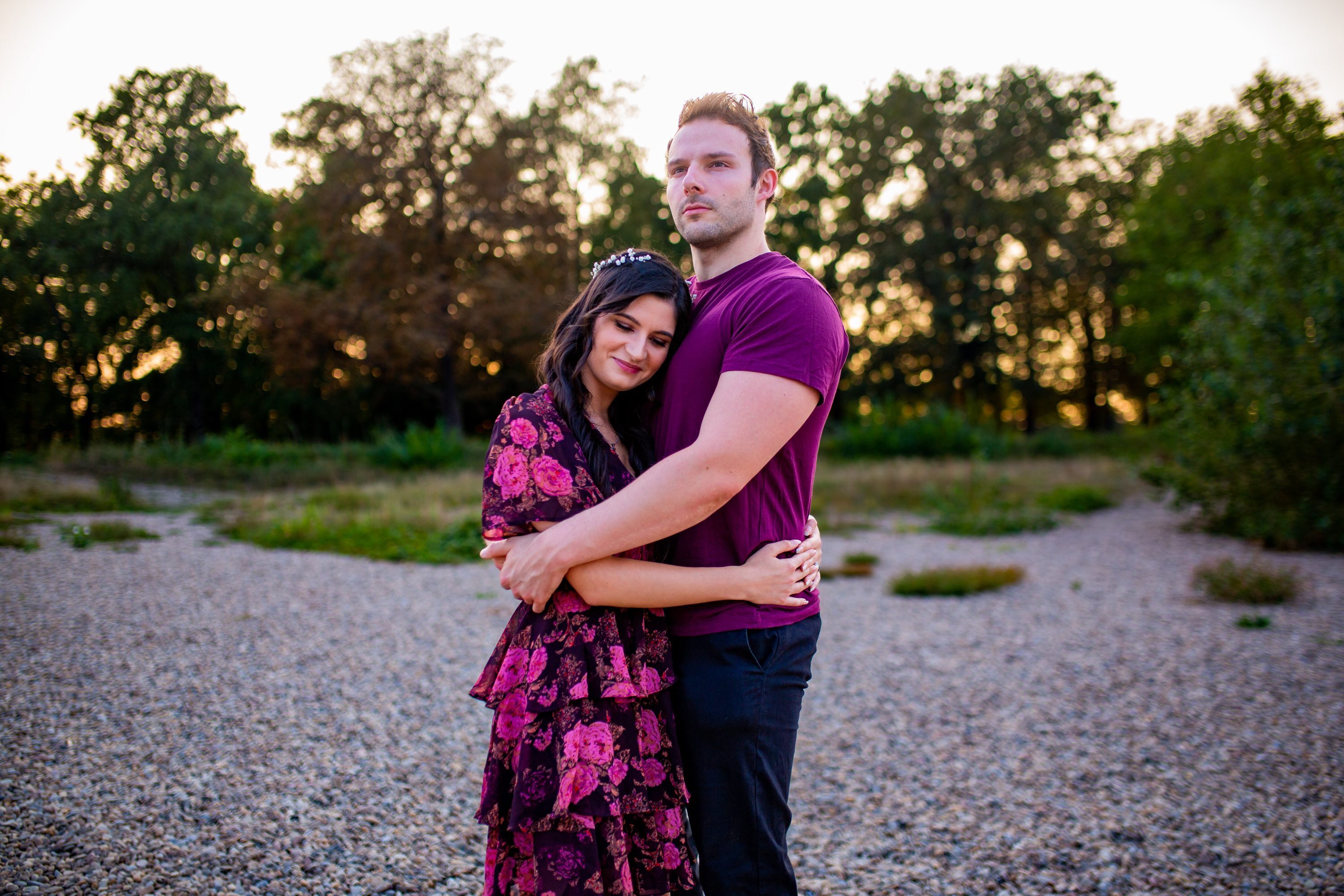 davina-keven-paarshooting-fotograf-mannheim-ludwigshafen