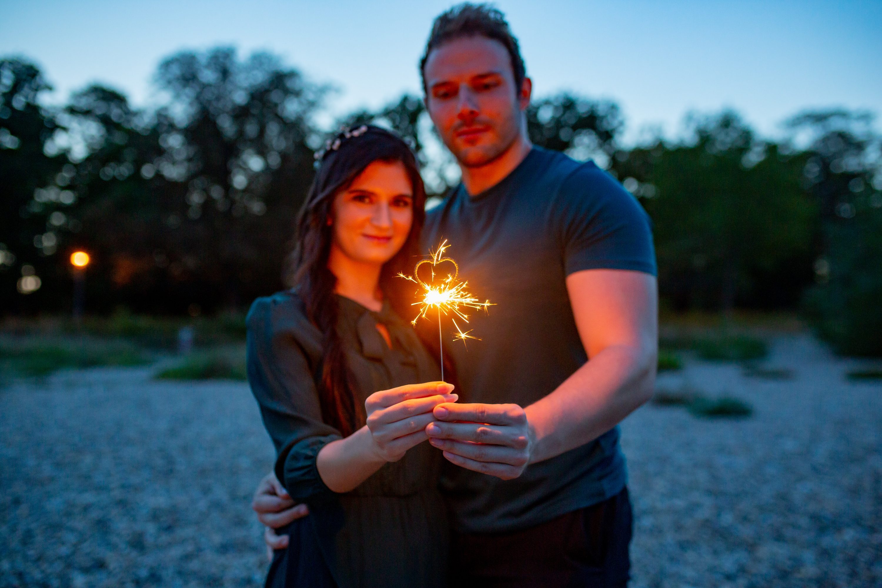 davina-keven-paarshooting-fotograf-mannheim-ludwigshafen