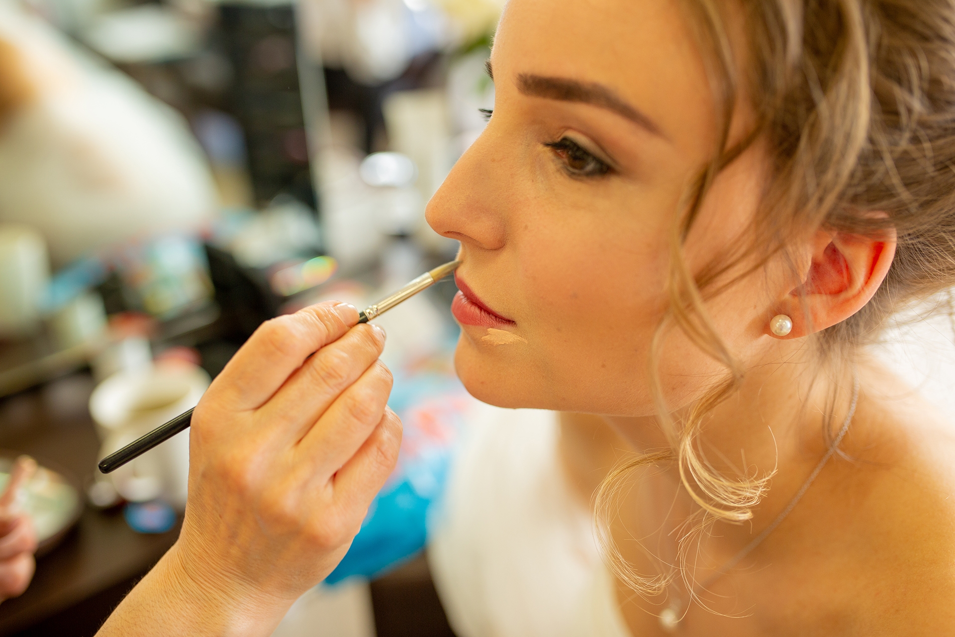 getting-ready-hochzeitsfotografie-tipps-fuer-brautpaare-1