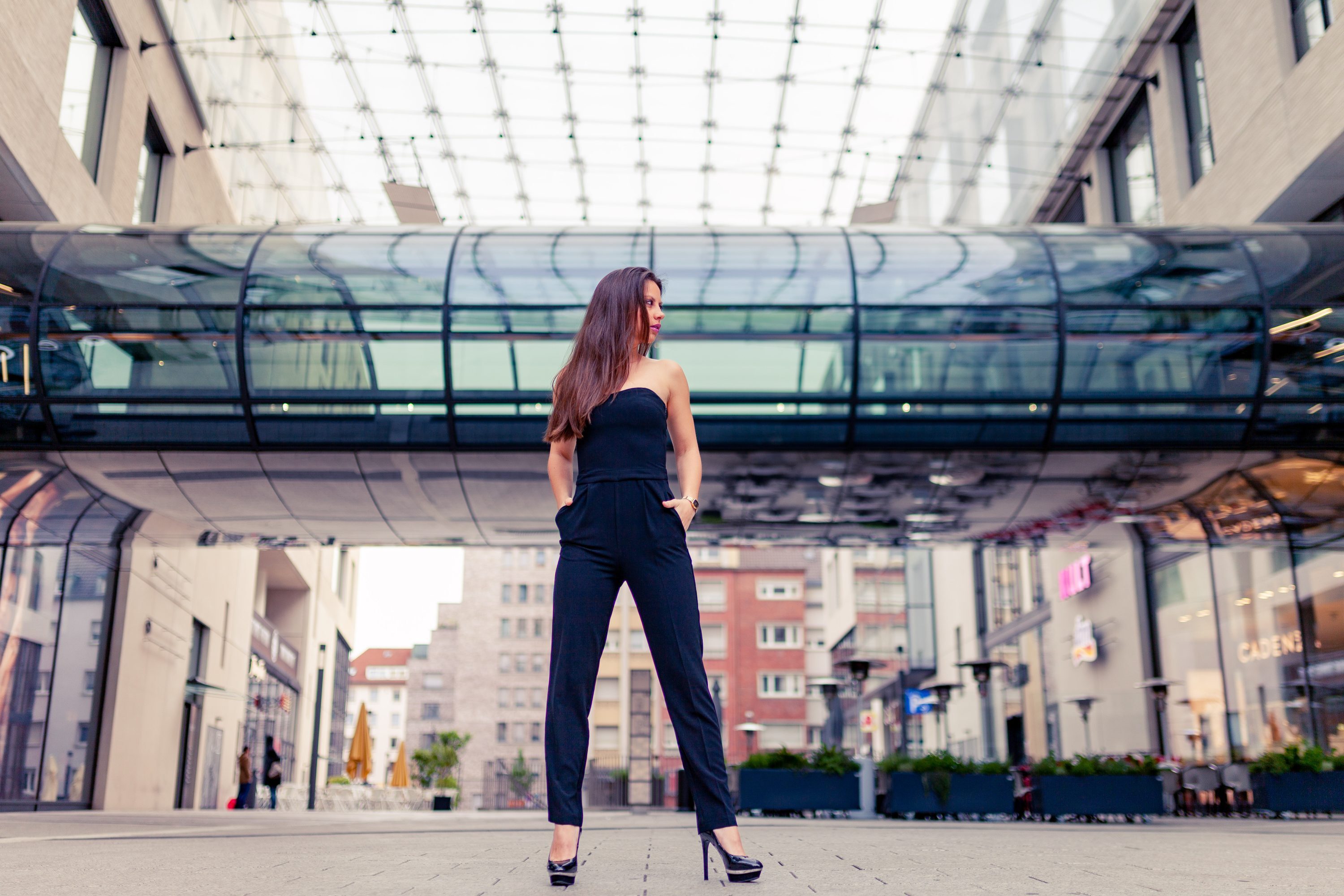 gina-fotoshooting-mannheim-ludwigshafen-fotograf