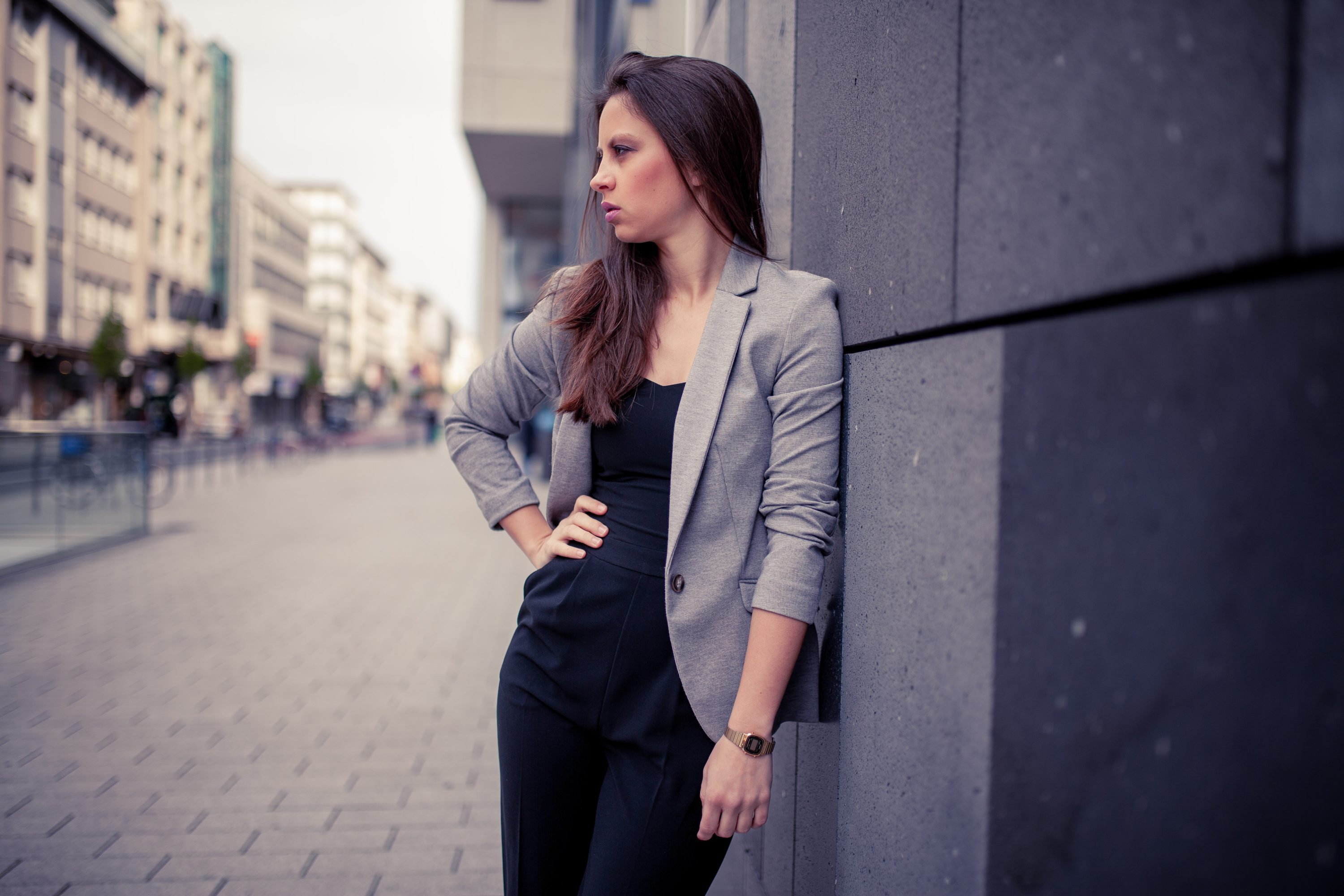 gina-fotoshooting-mannheim-ludwigshafen-fotograf