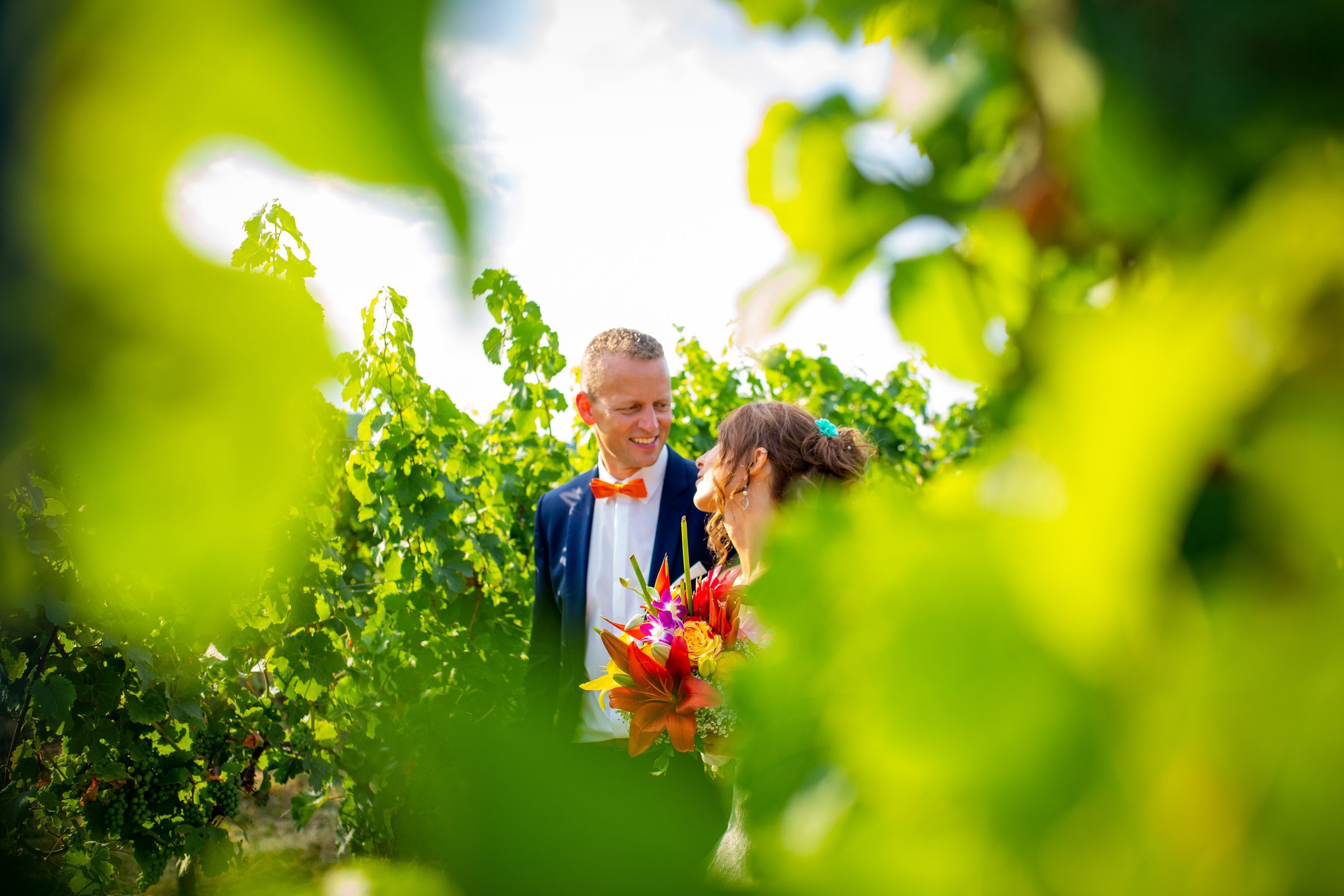 jennifer-gregor-hochzeitsfotograf-deidesheim