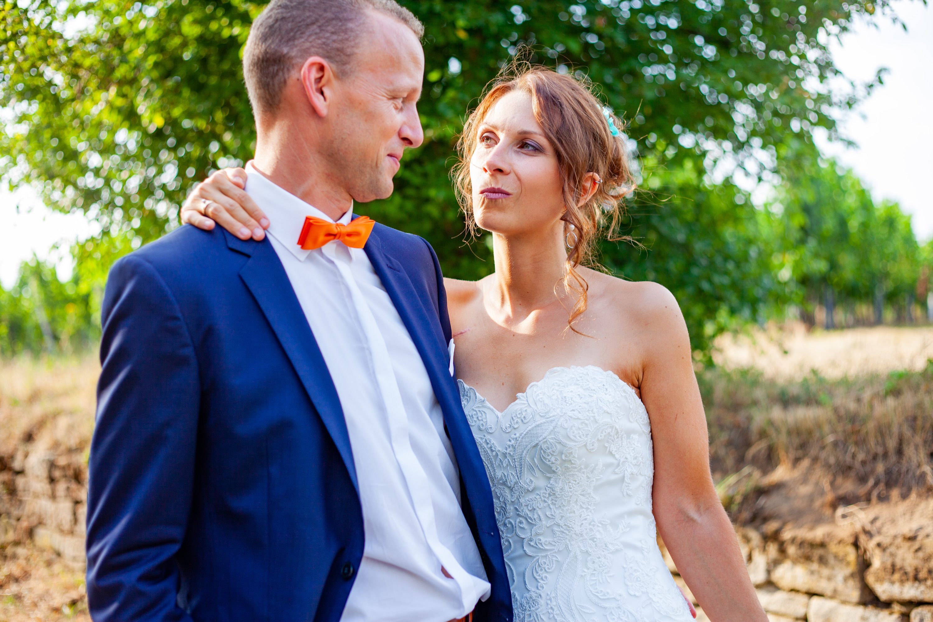 jennifer-gregor-hochzeitsfotograf-deidesheim