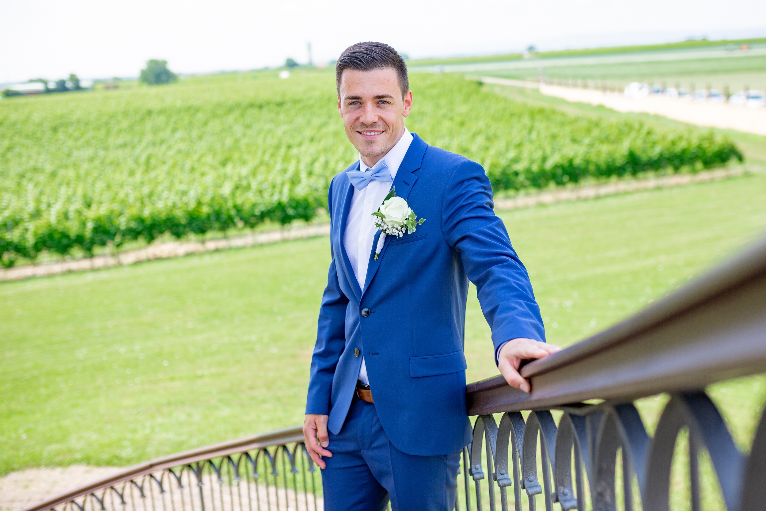 liane-kevin-Hochzeitsfotograf-bad-duerkheim-Schlosspavilon-Kleinniedesheim