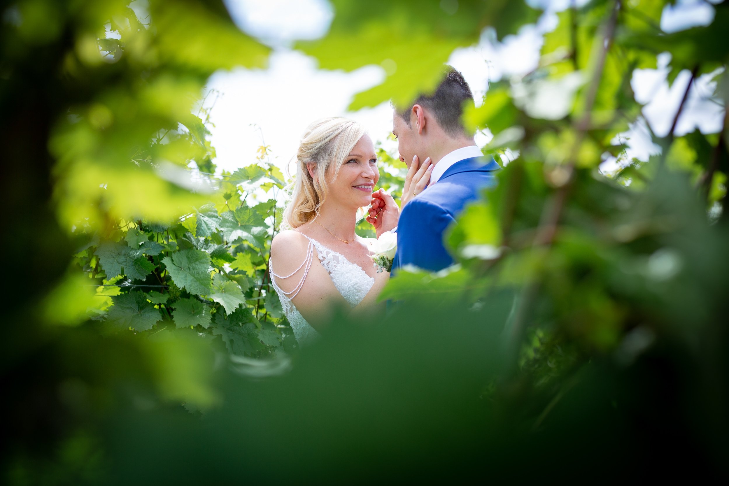 liane-kevin-Hochzeitsfotograf-bad-duerkheim-Schlosspavilon-Kleinniedesheim