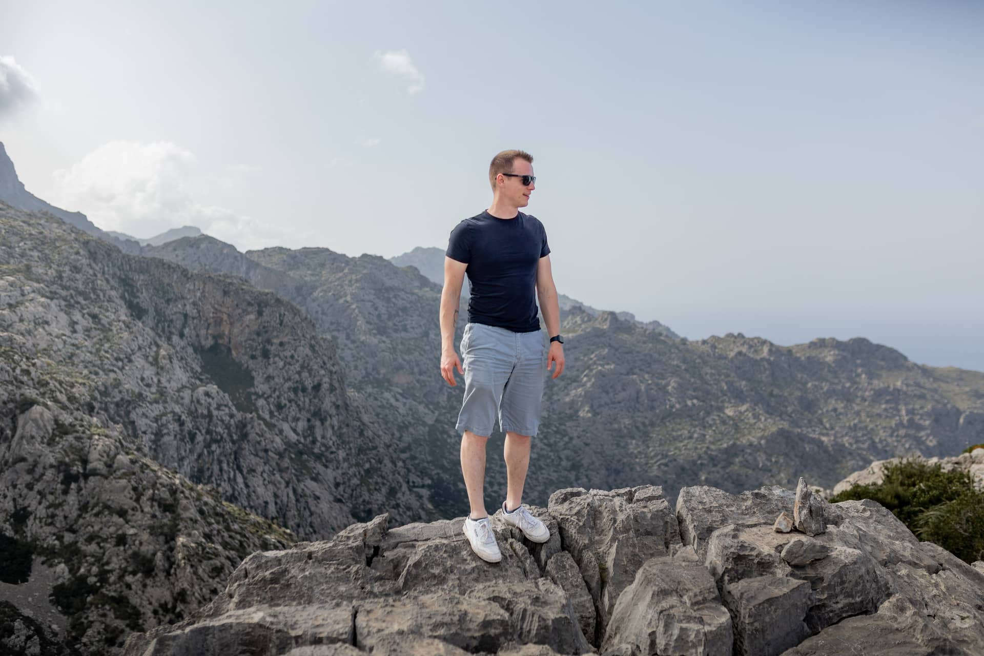 hochzeitsfotograf-matthias-butz-mallorca