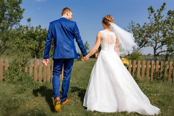 Anne-christian-Hochzeitsfotograf-Birkenheide-grosskarlbach-bissersheim-00019.jpg